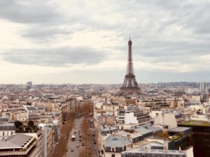 Country Managers France : 7 conseils pour améliorer votre SEO